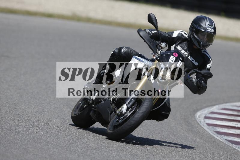 /17 27.05.2026  FREERIDE TRAINING ADR/Gruppe B/41